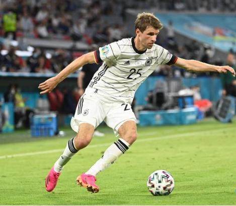 1694415031475024201.png 微信截图_20230911145022.png