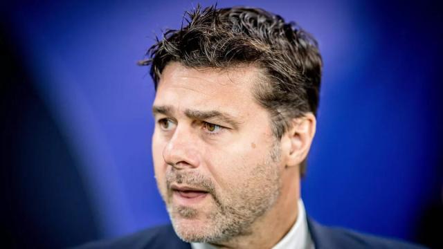 赔率更新-巴黎夺冠换帅相庆 波切蒂诺回热刺孔蒂接替执教？