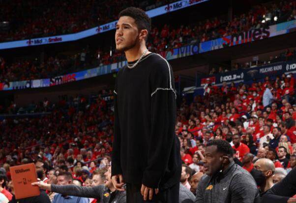 1650805879791085019.jpg QQ截图20220424210811.jpg