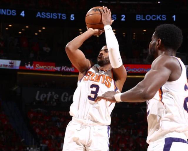 1650805887254017917.jpg QQ截图20220424210904.jpg