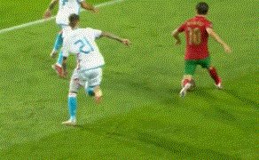 1634068147885004342.gif 544366.gif