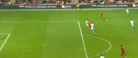 1634068094458086918.gif 544372.gif