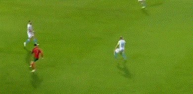 1634068085640008772.gif 544373.gif