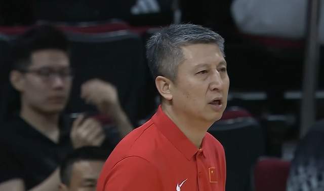 赔率更新-太揪心了！郭士强为何弃用胡明轩？济南小伙说出答案，杜锋很无奈