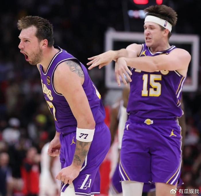体育投注-常规赛报销!里夫斯检查时被扫错部位 惨遭重伤或错失2.41亿顶薪|詹姆斯|湖人|东契奇|俄克拉荷马雷霆队|奥斯汀·里夫斯_新浪体育_新浪新闻
