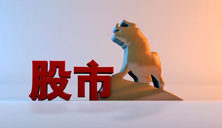 FIFA Club World Cup-股票一旦出现"涨停天量阴",毫不犹豫满仓,不是涨停就是涨个不停